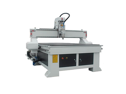 HT-1325經(jīng)濟(jì)實(shí)惠款