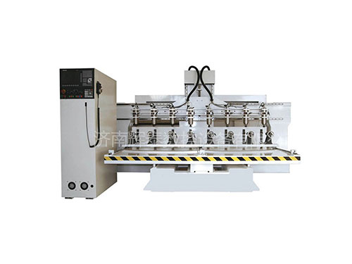 佛像雕刻機(jī)