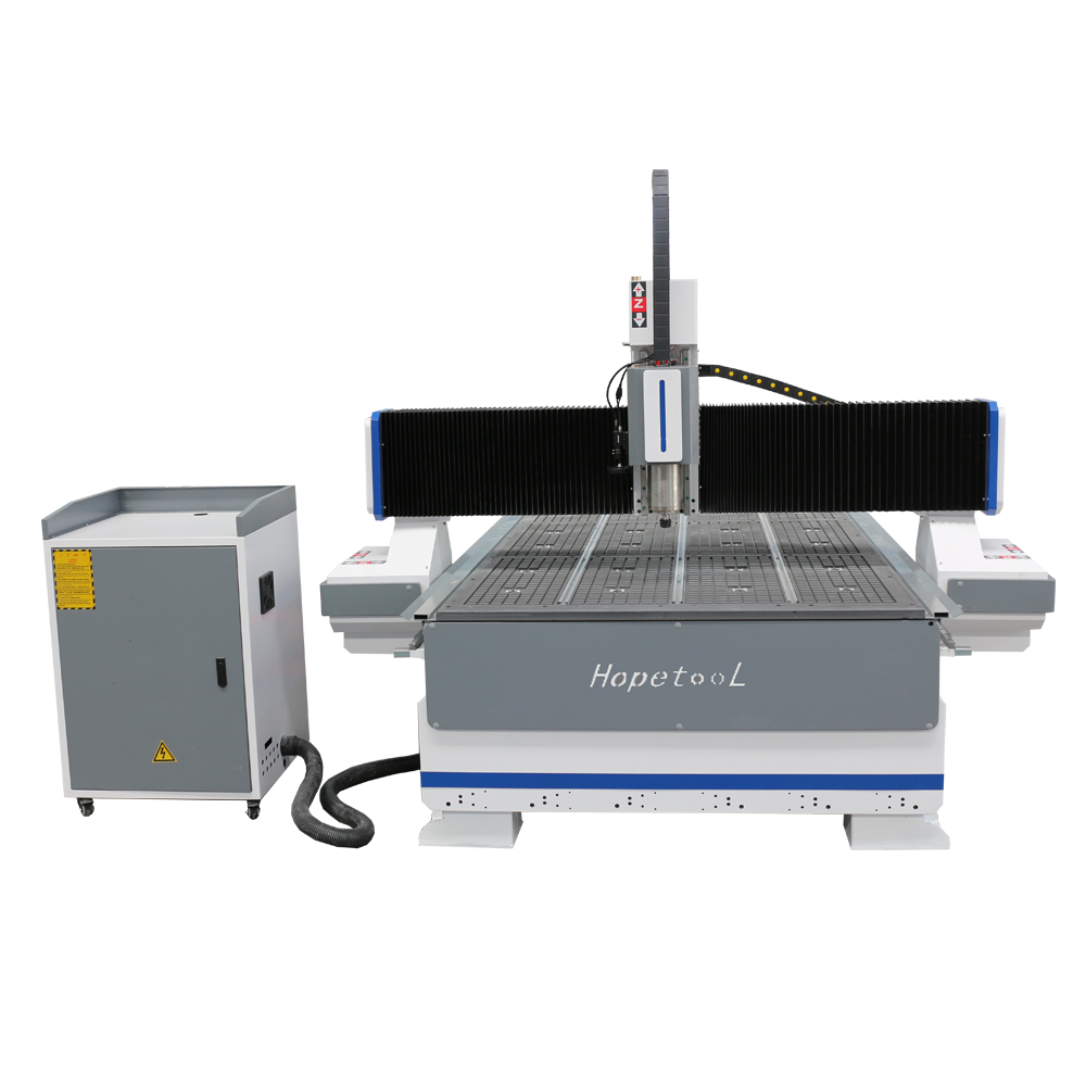 微信圖片_20230512101712